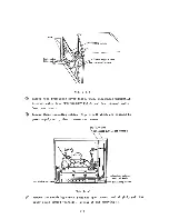 Предварительный просмотр 36 страницы Canon AS-100M Field Service Manual