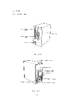 Preview for 41 page of Canon AS-100M Field Service Manual