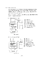 Предварительный просмотр 56 страницы Canon AS-100M Field Service Manual