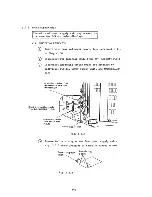 Предварительный просмотр 81 страницы Canon AS-100M Field Service Manual