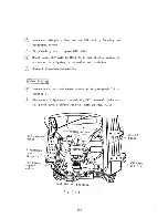 Предварительный просмотр 86 страницы Canon AS-100M Field Service Manual