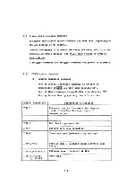 Предварительный просмотр 109 страницы Canon AS-100M Field Service Manual