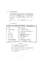 Preview for 120 page of Canon AS-100M Field Service Manual