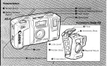 Предварительный просмотр 4 страницы Canon AS 6 Instructions For Use Manual