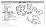 Предварительный просмотр 5 страницы Canon AS 6 Instructions For Use Manual