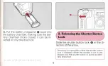 Предварительный просмотр 11 страницы Canon AS 6 Instructions For Use Manual