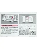 Preview for 25 page of Canon AS 6 Instructions Manual