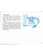 Предварительный просмотр 21 страницы Canon AT 1 Instructions Manual