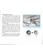 Предварительный просмотр 29 страницы Canon AT 1 Instructions Manual