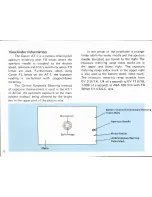 Предварительный просмотр 32 страницы Canon AT 1 Instructions Manual