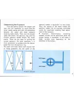 Предварительный просмотр 33 страницы Canon AT 1 Instructions Manual