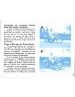 Предварительный просмотр 43 страницы Canon AT 1 Instructions Manual