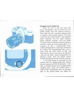 Предварительный просмотр 52 страницы Canon AT 1 Instructions Manual