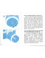 Предварительный просмотр 54 страницы Canon AT 1 Instructions Manual