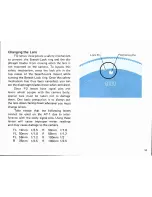 Предварительный просмотр 55 страницы Canon AT 1 Instructions Manual