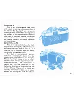 Предварительный просмотр 63 страницы Canon AT 1 Instructions Manual