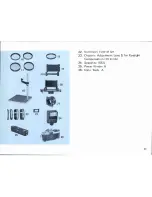 Предварительный просмотр 65 страницы Canon AT 1 Instructions Manual