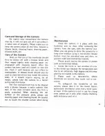 Предварительный просмотр 67 страницы Canon AT 1 Instructions Manual