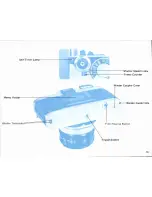 Предварительный просмотр 69 страницы Canon AT 1 Instructions Manual