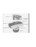 Предварительный просмотр 5 страницы Canon AT 1 Owner'S Manual