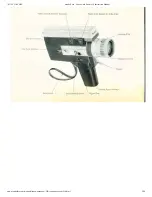 Preview for 2 page of Canon Auto Zoom 518 Instruction Manual