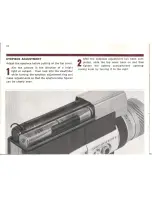 Preview for 12 page of Canon Auto Zoom 518 Instructions Manual