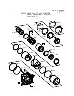 Preview for 10 page of Canon AUTOBOY 155 Parts Catalog