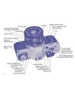 Preview for 3 page of Canon AV-1 Instructions Manual