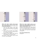 Preview for 31 page of Canon AV-1 Instructions Manual