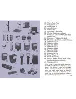 Предварительный просмотр 67 страницы Canon AV-1 Instructions Manual