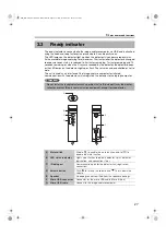 Предварительный просмотр 27 страницы Canon AX-B3543W Technical Document