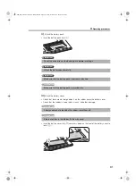 Предварительный просмотр 31 страницы Canon AX-B3543W Technical Document