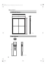 Предварительный просмотр 48 страницы Canon AX-B3543W Technical Document