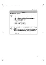 Предварительный просмотр 11 страницы Canon AX-C4343W Technical Document