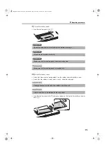 Предварительный просмотр 35 страницы Canon AX-C4343W Technical Document