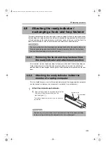 Preview for 43 page of Canon AX-C4343W Technical Document