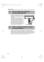 Preview for 48 page of Canon AX-C4343W Technical Document