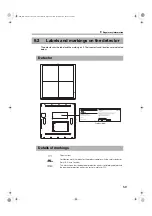 Preview for 59 page of Canon AX-C4343W Technical Document