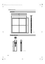 Preview for 62 page of Canon AX-C4343W Technical Document