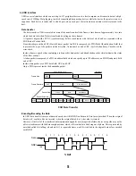 Предварительный просмотр 6 страницы Canon AX-L360 Service Reference Manual