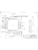 Предварительный просмотр 25 страницы Canon AX-L360 Service Reference Manual