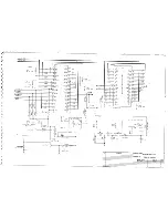 Предварительный просмотр 26 страницы Canon AX-L360 Service Reference Manual