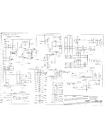 Предварительный просмотр 27 страницы Canon AX-L360 Service Reference Manual