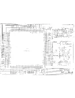 Предварительный просмотр 28 страницы Canon AX-L360 Service Reference Manual