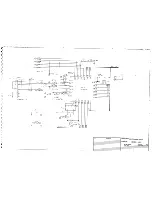 Предварительный просмотр 29 страницы Canon AX-L360 Service Reference Manual