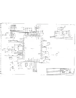 Предварительный просмотр 30 страницы Canon AX-L360 Service Reference Manual