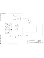 Предварительный просмотр 33 страницы Canon AX-L360 Service Reference Manual