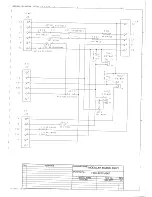 Предварительный просмотр 36 страницы Canon AX-L360 Service Reference Manual