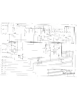 Предварительный просмотр 37 страницы Canon AX-L360 Service Reference Manual