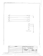 Предварительный просмотр 39 страницы Canon AX-L360 Service Reference Manual